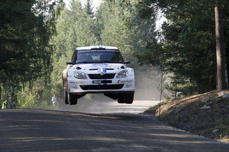 (Foto: VW Motorsport)